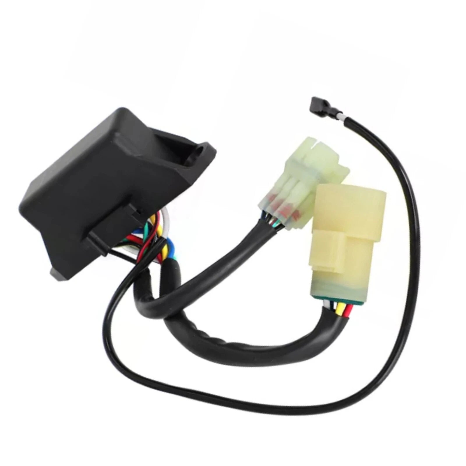 Ignitor CDI Box Module Relay for Honda Outboard 75-90HP BF75/BF90