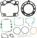 Athena Top End Gasket Kit For Kawasaki Kx250 2001-2004 Offroad Engine