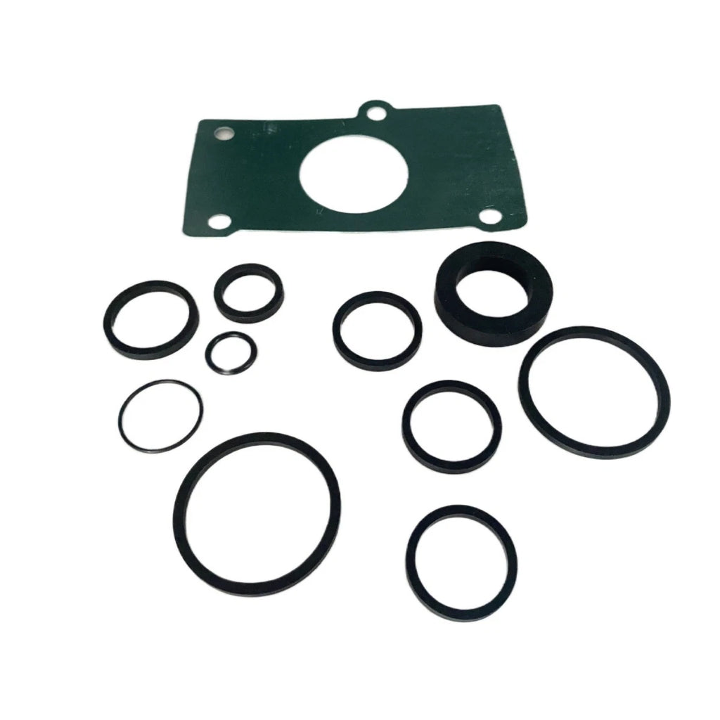 Exchange Gasket Seal Kit for Volvo Penta B21/B23/AQ120/AQ125/AQ140
