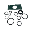 Exchange Gasket Seal Kit for Volvo Penta B21/B23/AQ120/AQ125/AQ140