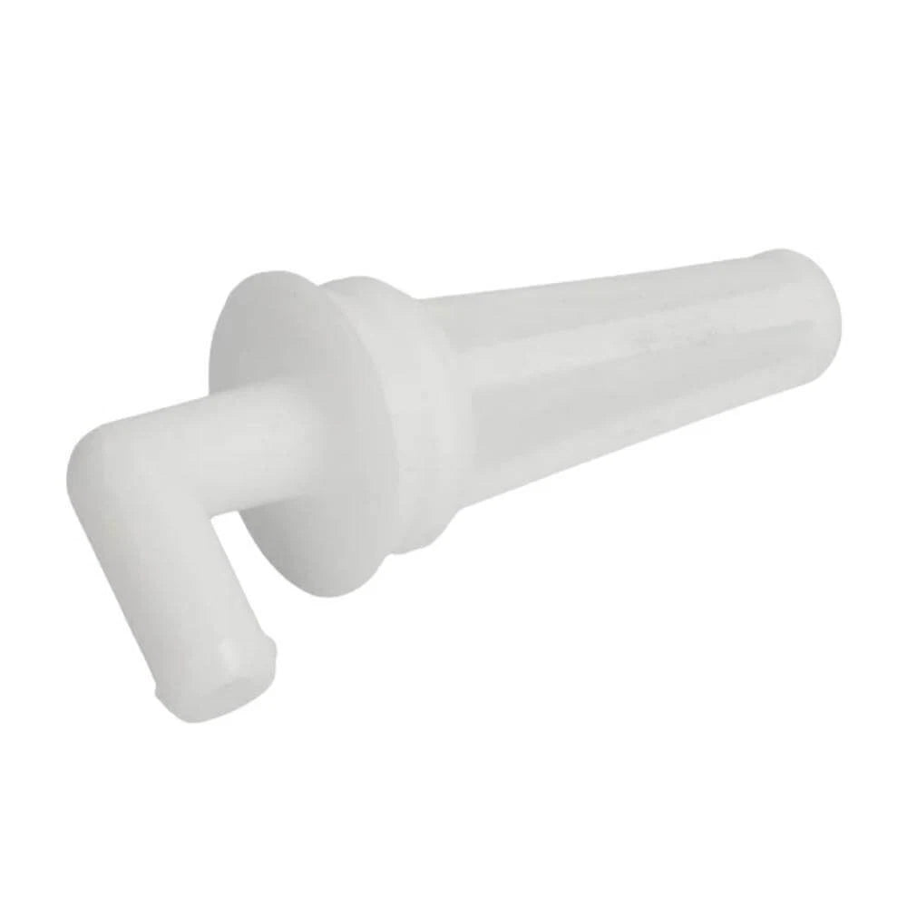 New Fuel Filter for Johnson Evinrude Outboard 80-175HP Engines