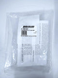 Mercury Quicksilver 87-19674a07 , Flush Mount Lanyard Stop Kit , Oem