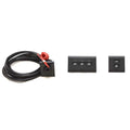 Yamaha Boat Eks Switch Kit 6x9-762b0-61-0<wbr/>0 | Triple/main