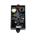 Rv Water Heater Control Board Kit For Atwood Gch6-4e Gch6-6e 91367
