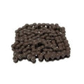 Wn-rc80himp-pe<wbr/>x Chain, Roller, #80h Fits Miscellaneous Various