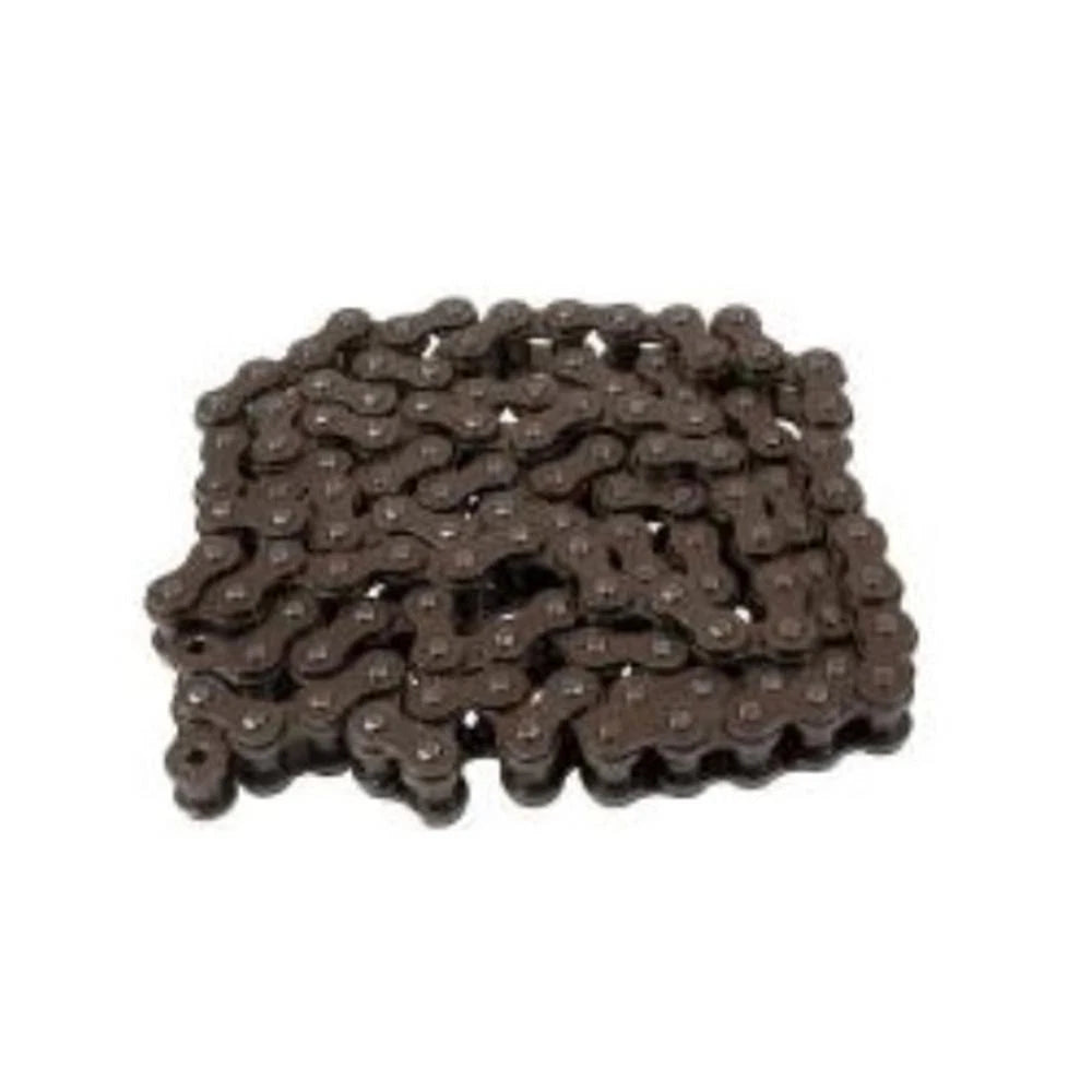 Wn-rc80himp-pe<wbr/>x Chain, Roller, #80h Fits Miscellaneous Various