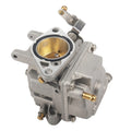 New Carburetor For Yamaha 25hp 30hp Outboard Motor 61n-14301