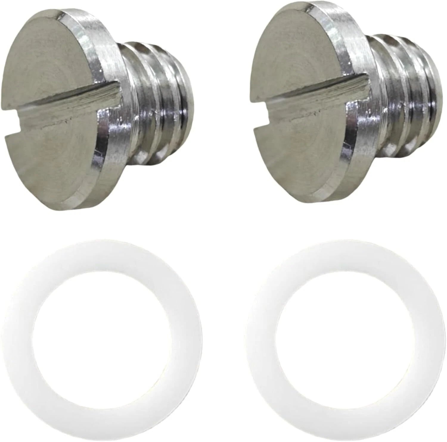 Gearcase Seal Kit – OMC Johnson Evinrude