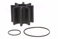 Mercruiser Sea Water Pump Impeller Bravo I Ii &Amp; Iii Replace