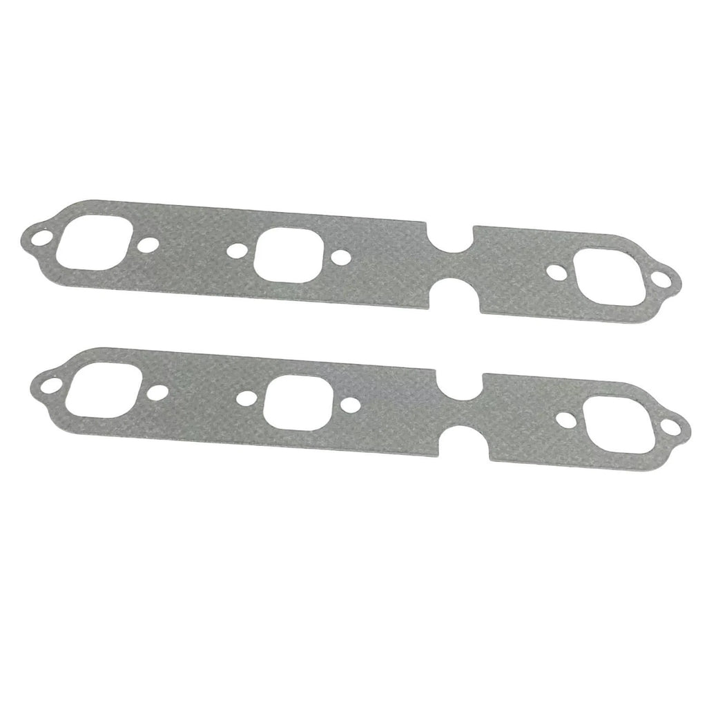Exhaust Manifold Gasket for OMC Cobra/Volvo Stern Drives 4.3L