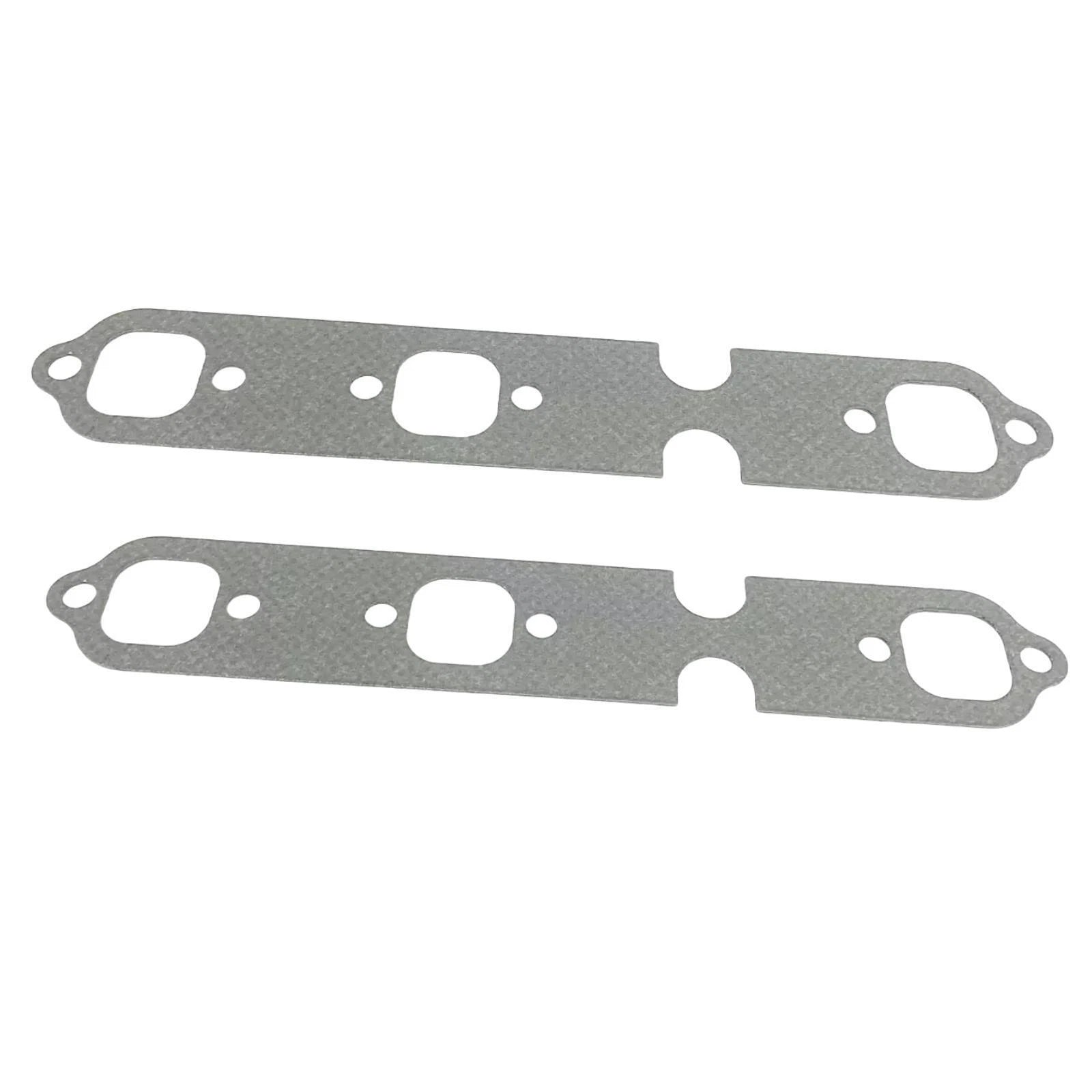 Exhaust Manifold Gasket for OMC Cobra/Volvo Stern Drives 4.3L