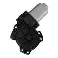For Kia Optima Power Window Motor 2011-2016 2-pin Connector