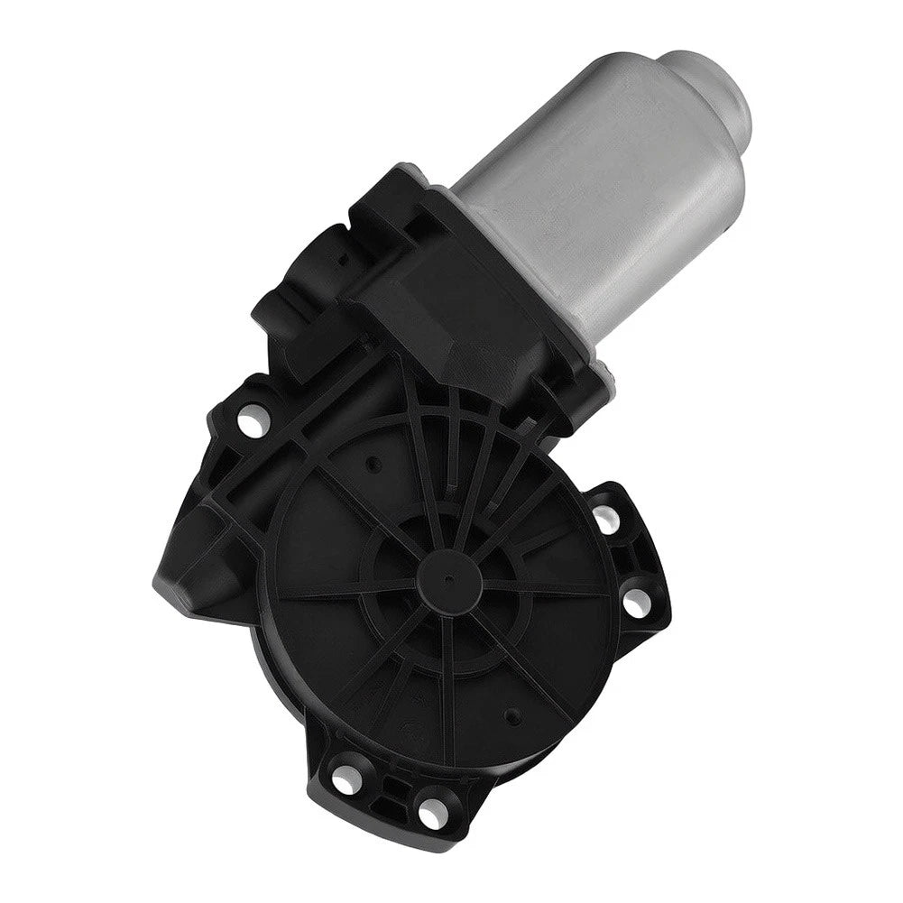 For Kia Optima Power Window Motor 2011-2016 2-pin Connector