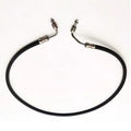 Trim Tilt Hydraulic Hose BRP OMC Volvo Penta SX-M by BRP