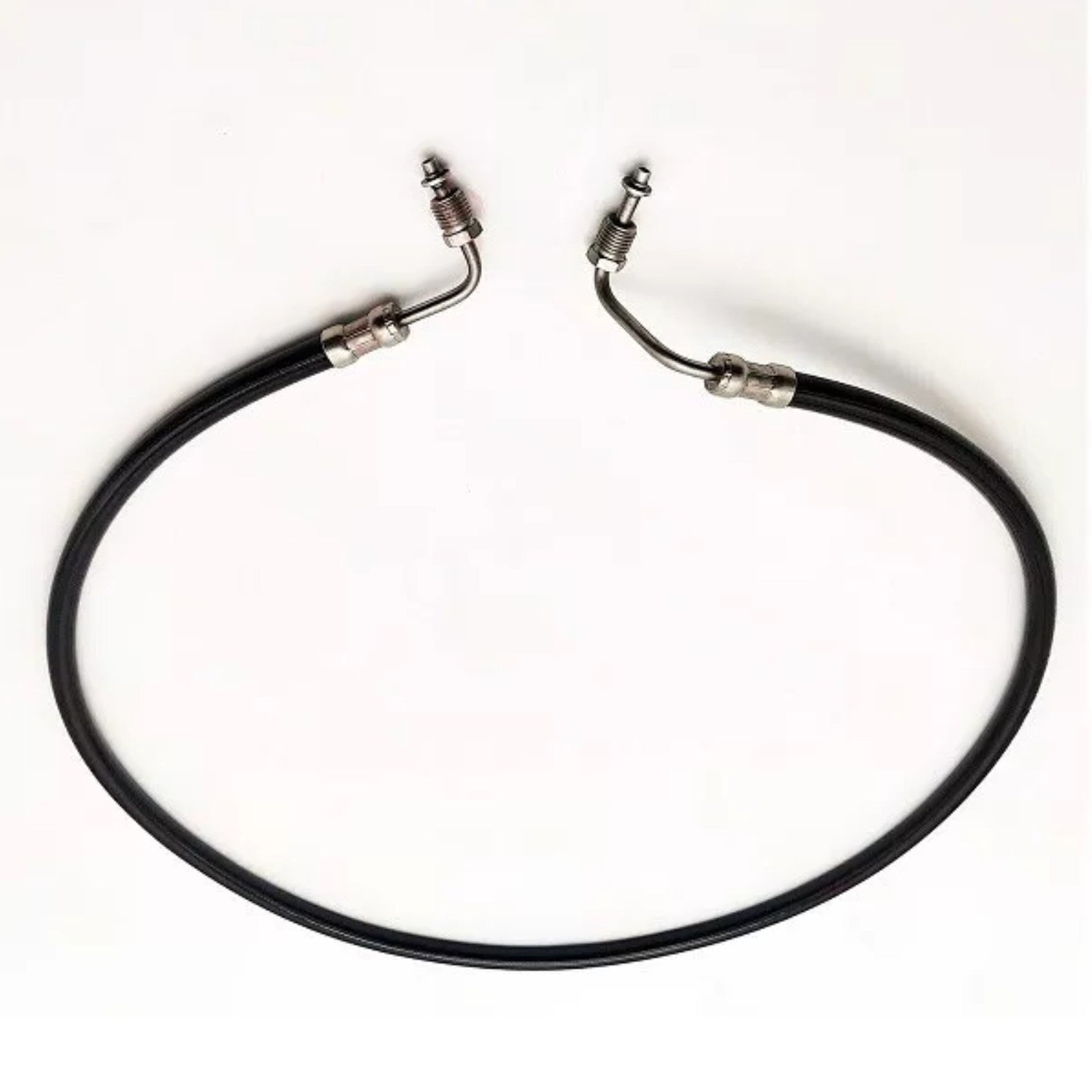 Trim Tilt Hydraulic Hose BRP OMC Volvo Penta SX-M by BRP
