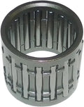 Wsm Bearing For Kawasaki 800 Sx-r & 1100 Zxi Watercraft Engines
