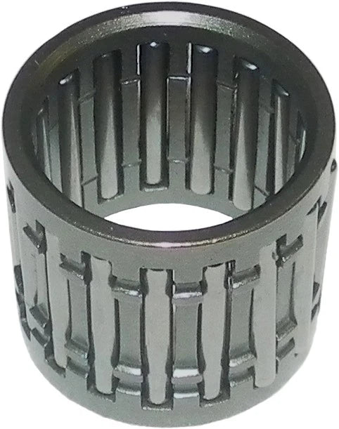 Wsm Bearing For Kawasaki 800 Sx-r & 1100 Zxi Watercraft Engines