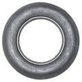 Universal Fit 4-ply 6.00 X 16" Tractor Tire