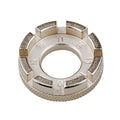 Spoke Wrench High Hardness Steel