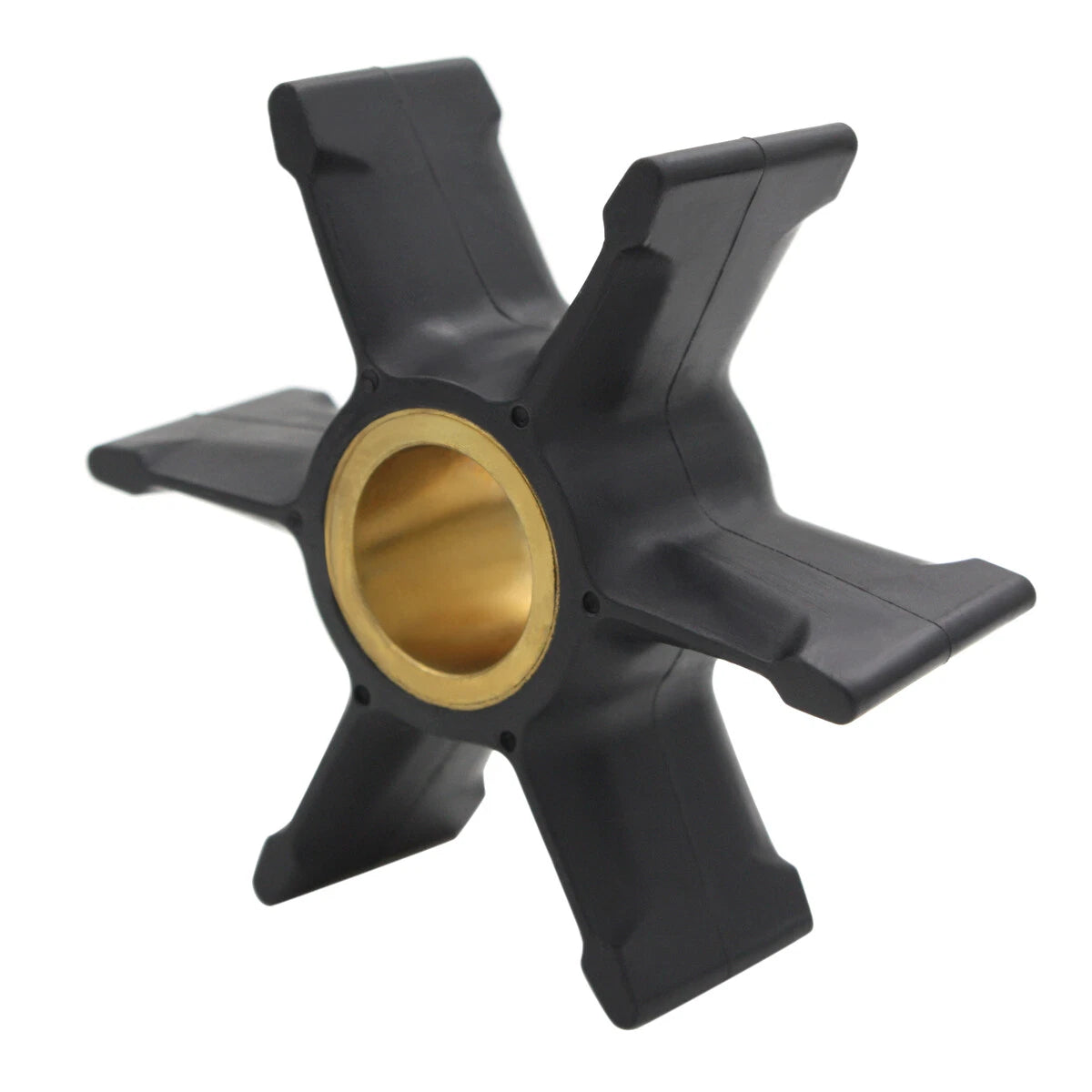 Water Pump Impeller for Johnson Evinrude 40-60HP