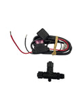 Lowrance 000-0119-75, Marine Nmea 2000 Power Node | Hook & Hull Co