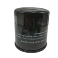 Oil Filter for Yamaha FZ1S/FZ1N 1000/FZ1 Fazer/YZF R1 998 (2006-2018)