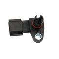 Air Pressure Sensor Map Sensor Quick To Install Wear-resistant