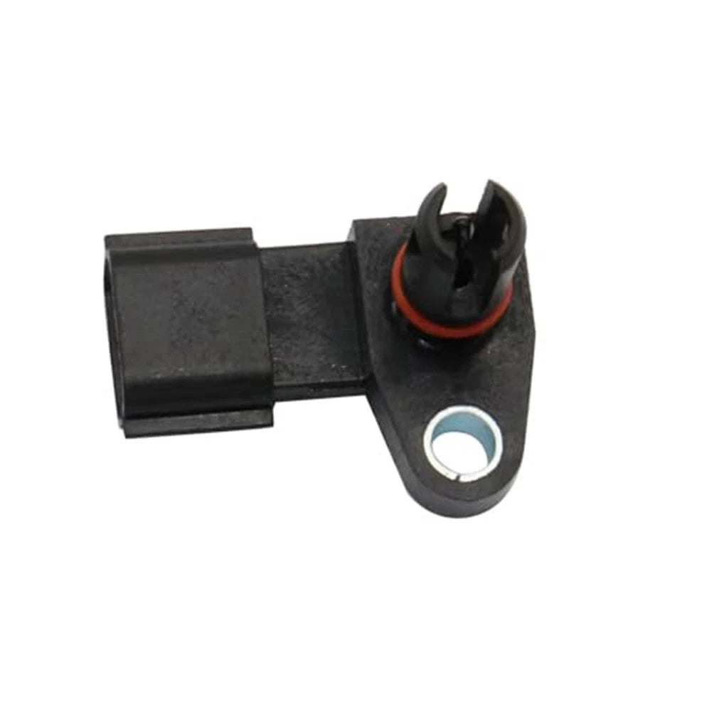 Air Pressure Sensor Map Sensor Quick To Install Wear-resistant