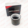 91-8m0078614 Power Steering Cylinder Repl Fit Fit Mercury End Cap