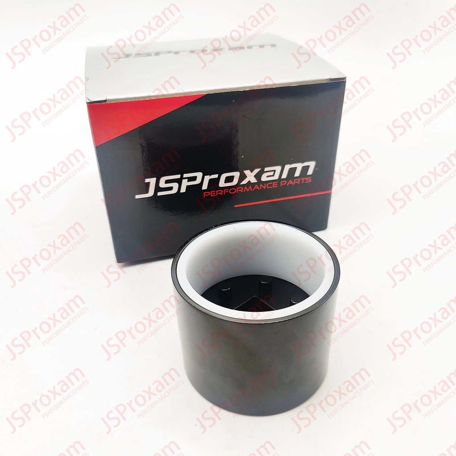91-8m0078614 Power Steering Cylinder Repl Fit Fit Mercury End Cap