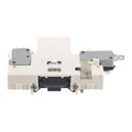 Premium Dishwasher Door Latch Agm76149901 For Lg Machine Replacement