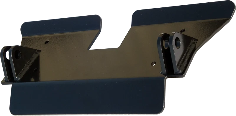 Kfi 10-20 Can-am Commander 800-1000/ 15-20 Max 800-1000 Utv Plow Mount