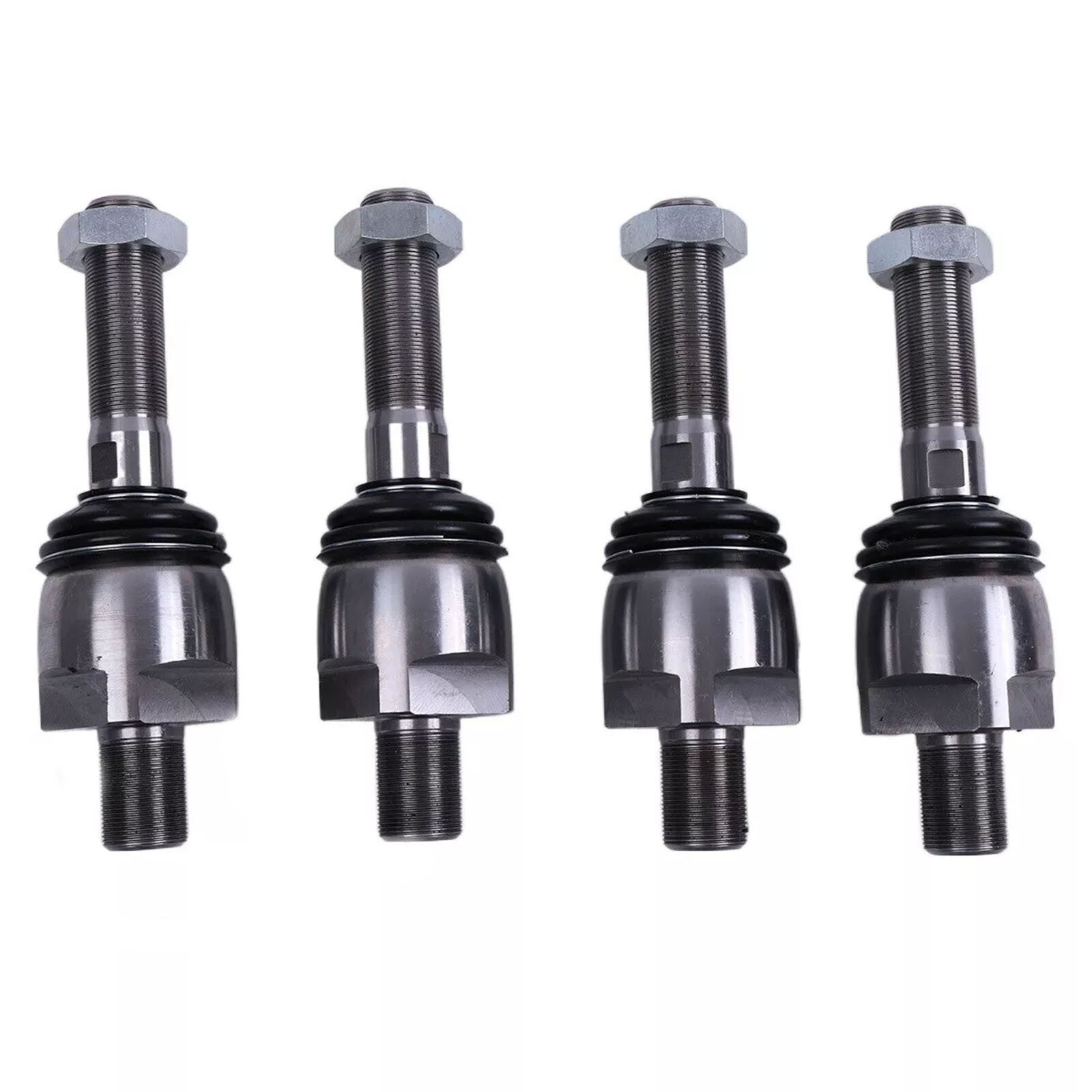Axle Joint 70022172 8036757 For Lull 6036 6042 8042 | Hook & Hull Co