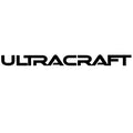 Misty Harbor Boat Decal UltraCraft by Misty Harbor