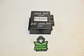 20-24 Seadoo Fish Pro Gtr Gtx Rxp X Rxt Wake Gti 300 325 Audio