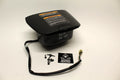 2015 - 2019 Kawasaki Jet Ski Stx-15f Glove Box Storage Case Lid And