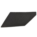 MasterCraft Boat Intake Non-Skid Pad XStar by MasterCraft