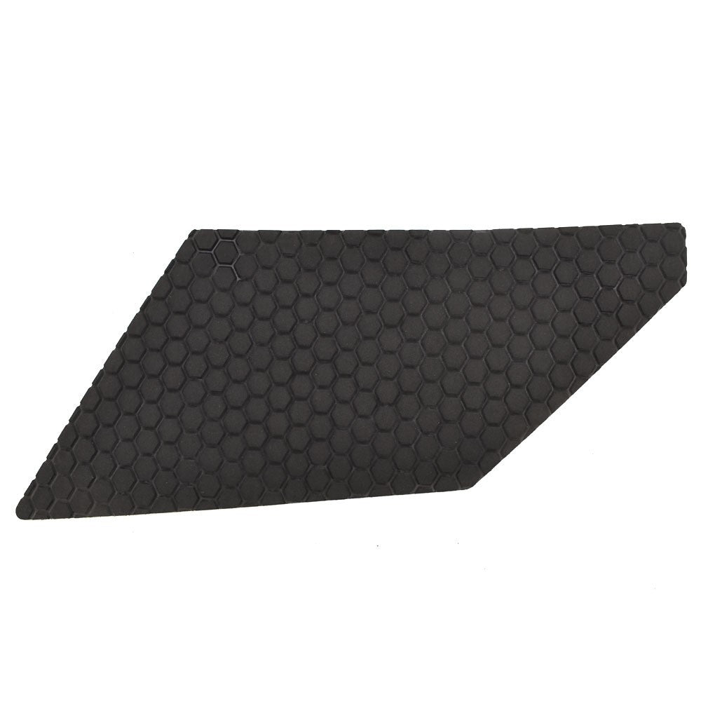 MasterCraft Boat Intake Non-Skid Pad XStar by MasterCraft