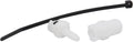 Coupling Connector Kit 22-815956a1 Fits Mercruiser Alpha Gen2 Speedo