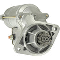 410-52031-jn J&n Electrical Products Starter