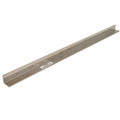 Chaparral Boat Trim Panel 276 Signature 20 1/2 Inch by Chaparral