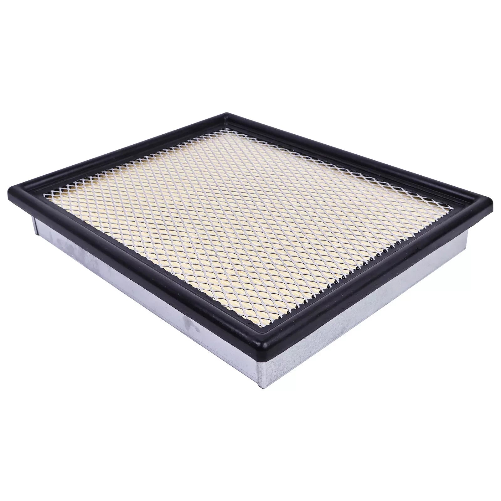 Cab Air Filter 427-07-22120 4270722120 For Komatsu | Hook & Hull Co