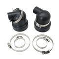 Heat Exchanger End Cap for Northern Lights by Northern Lights