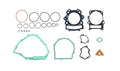 Full Gasket Set For Yamaha Yfm 550 Grizzly Fgy 2009 (0550 Cc)