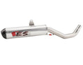 Big Gun 06-23 Yamaha Raptor 700 Eco Series Slip On Exhaust