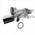 111668 Fuel Lift Pump For Genie Boom Lift S-40 S-45 S-60 S-65 S-80