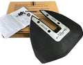 Hydrofoil Stabilizer for Sterndrives by Sport-300