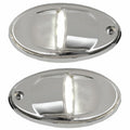 Docking Light TecNiq E61-WS0F-1 1400 Lumen by TecNiq