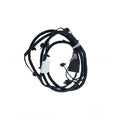 Engine Harness Replacement For For Volvo S90 Sedan Abs Material