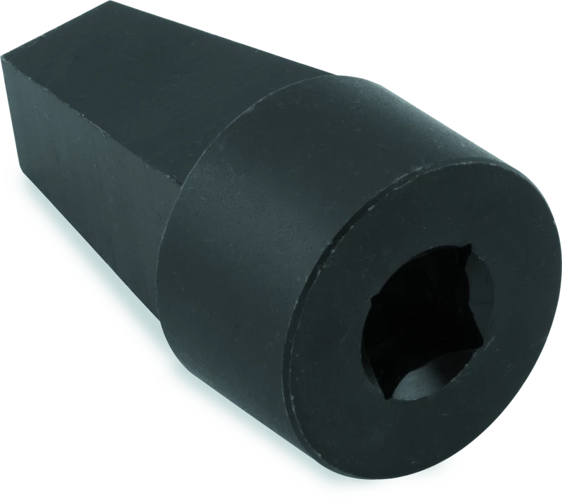 Bikemaster Damper Rod Holding Tool 1/2 In Drive For Motorcycle Fork